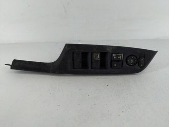 compare product 2014-2015 Honda Civic Master Power Window Switch Replacement Driver Side Left P/N:T2A A110 Fits Fits 2014 2015 OEM Used Auto Parts