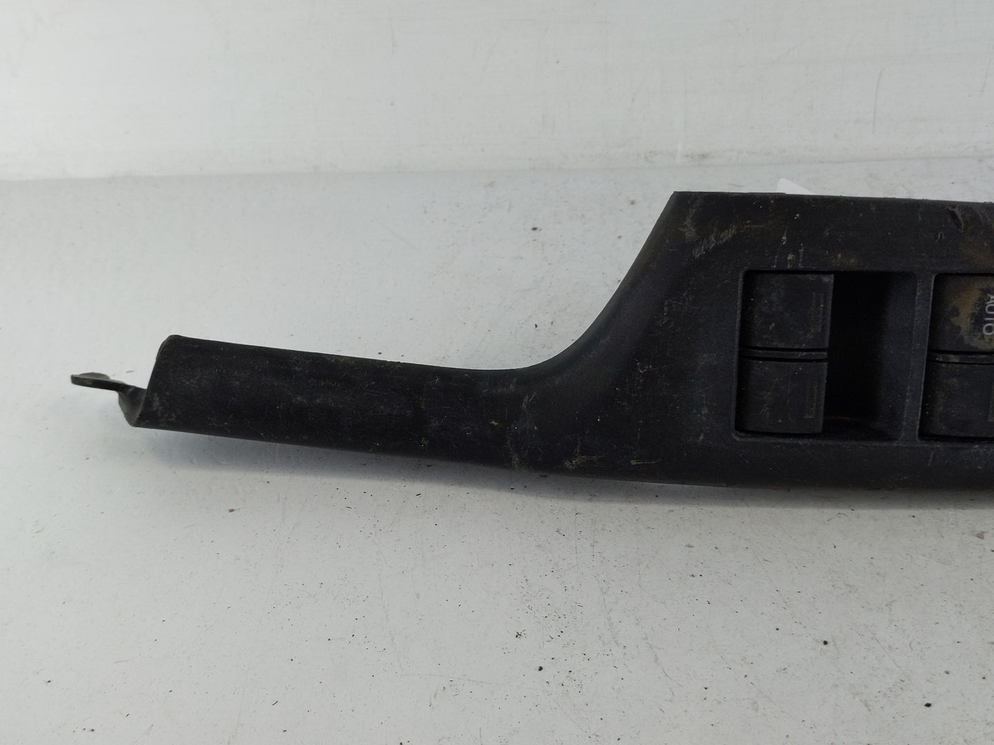 2014-2015 Honda Civic Master Power Window Switch Replacement Driver Side Left P/N:T2A A110 Fits Fits 2014 2015 OEM Used Auto