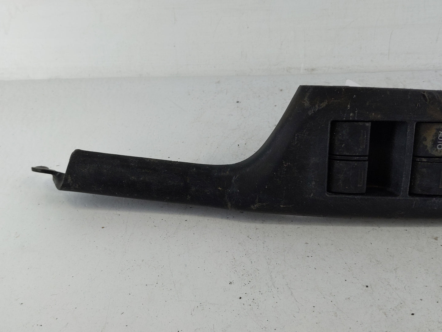 2014-2015 Honda Civic Master Power Window Switch Replacement Driver Side Left P/N:T2A A110 Fits Fits 2014 2015 OEM Used Auto