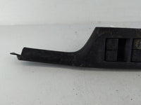 2014-2015 Honda Civic Master Power Window Switch Replacement Driver Side Left P/N:T2A A110 Fits Fits 2014 2015 OEM Used Auto
