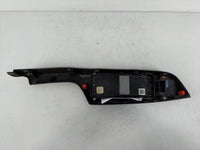 2014-2015 Honda Civic Master Power Window Switch Replacement Driver Side Left P/N:T2A A110 Fits Fits 2014 2015 OEM Used Auto
