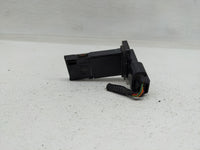 2012-2015 Honda Civic Mass Air Flow Meter Maf - Oemusedautoparts1.com