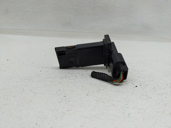 compare product 2012-2015 Honda Civic Mass Air Flow Meter Maf