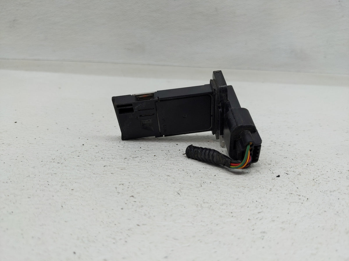 2012-2015 Honda Civic Mass Air Flow Meter Maf Sensor 1152299 - Oemusedautoparts1.com