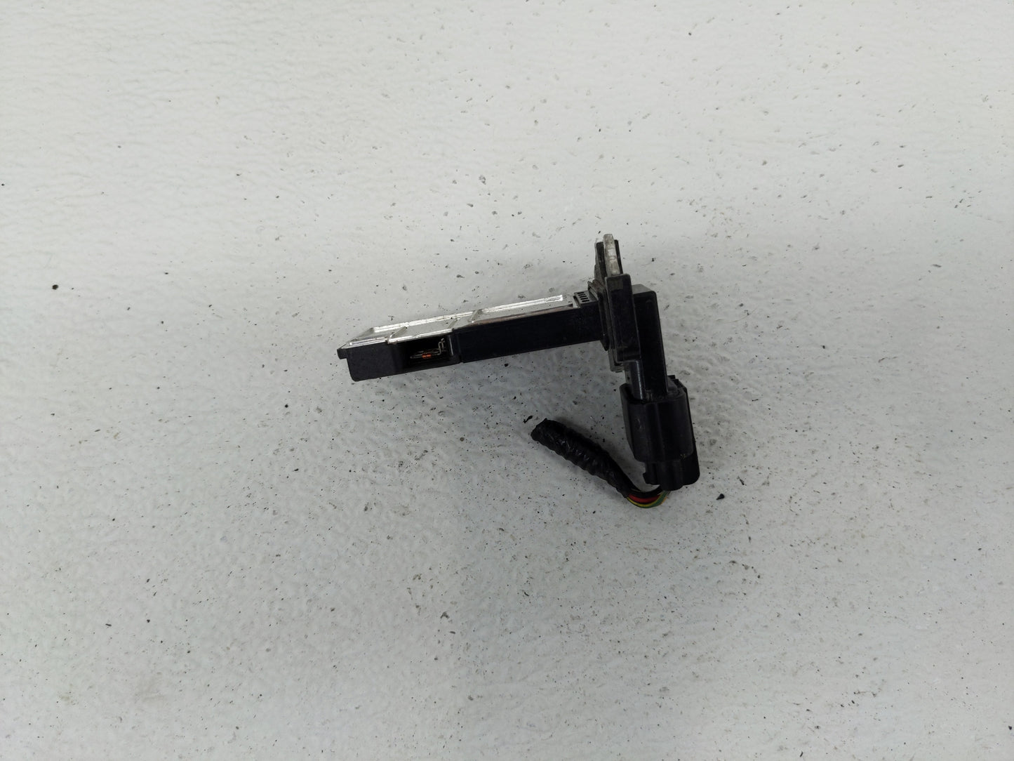 2012-2015 Honda Civic Mass Air Flow Meter Maf - Oemusedautoparts1.com