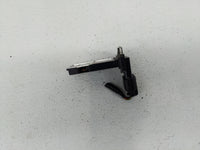 2012-2015 Honda Civic Mass Air Flow Meter Maf - Oemusedautoparts1.com