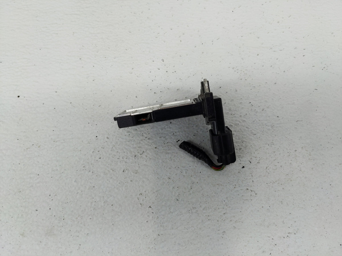 2012-2015 Honda Civic Mass Air Flow Meter Maf Sensor 1152299 - Oemusedautoparts1.com