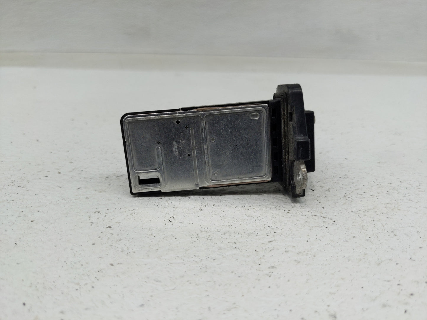 2012-2015 Honda Civic Mass Air Flow Meter Maf - Oemusedautoparts1.com