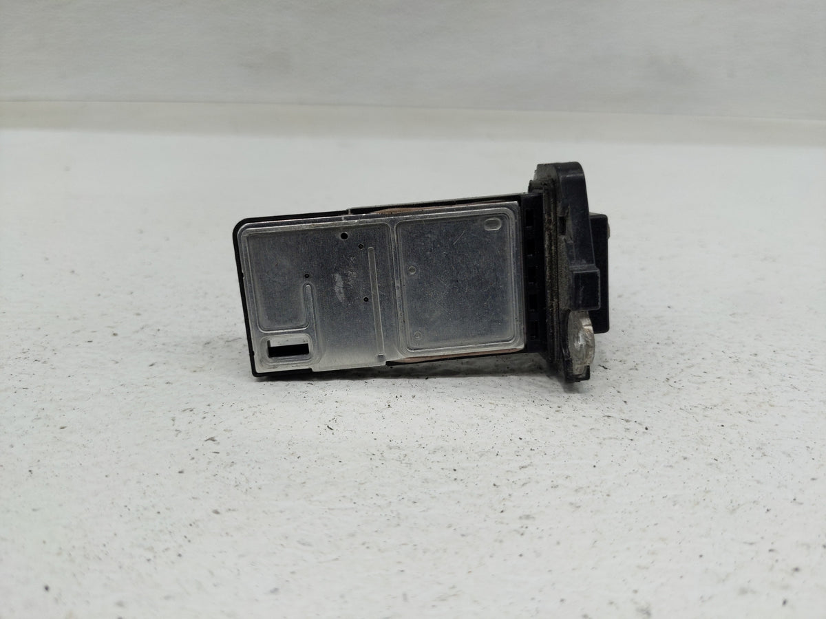 2012-2015 Honda Civic Mass Air Flow Meter Maf Sensor 1152299 - Oemusedautoparts1.com