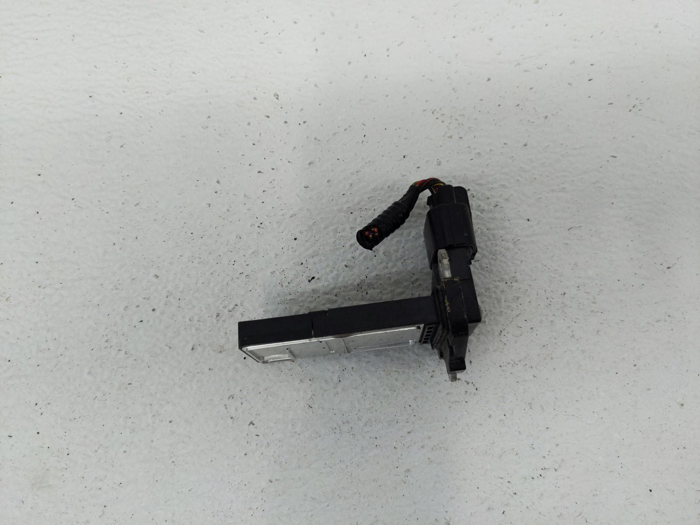 2012-2015 Honda Civic Mass Air Flow Meter Maf - Oemusedautoparts1.com