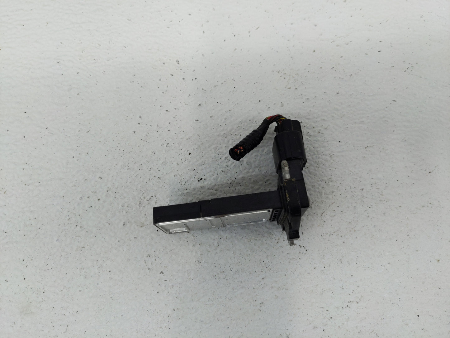 2012-2015 Honda Civic Mass Air Flow Meter Maf - Oemusedautoparts1.com