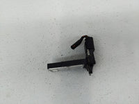 2012-2015 Honda Civic Mass Air Flow Meter Maf - Oemusedautoparts1.com