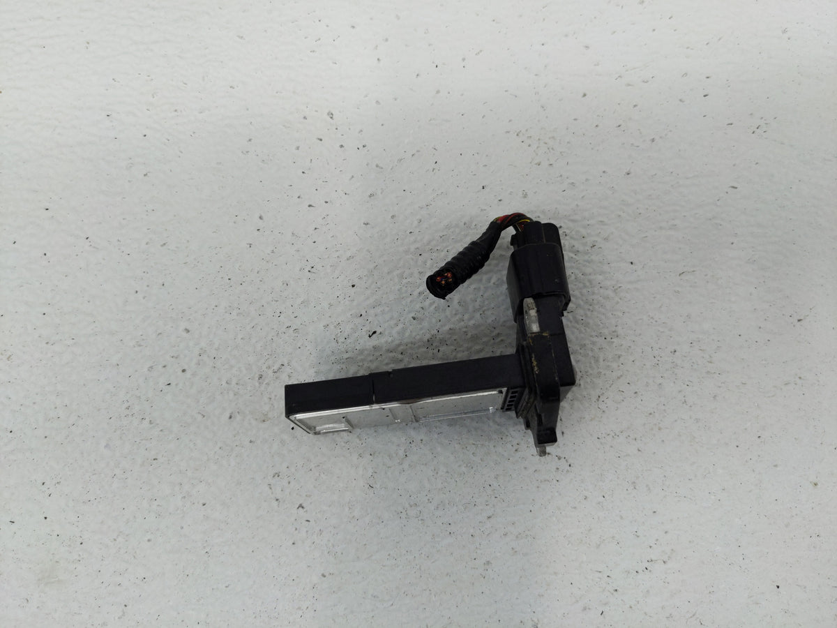2012-2015 Honda Civic Mass Air Flow Meter Maf Sensor 1152299 - Oemusedautoparts1.com