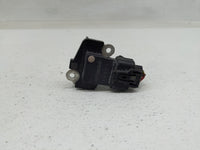 2012-2015 Honda Civic Mass Air Flow Meter Maf - Oemusedautoparts1.com