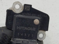 2012-2015 Honda Civic Mass Air Flow Meter Maf - Oemusedautoparts1.com