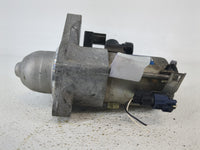 2013-2015 Honda Civic Car Starter Motor Solenoid OEM P/N:SM-74011 Fits Fits 2013 2014 2015 2016 2017 2018 2019 2020 2021 202