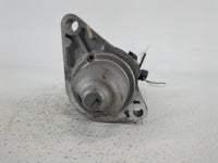 2013-2015 Honda Civic Car Starter Motor Solenoid OEM P/N:SM-74011 Fits Fits 2013 2014 2015 2016 2017 2018 2019 2020 2021 202