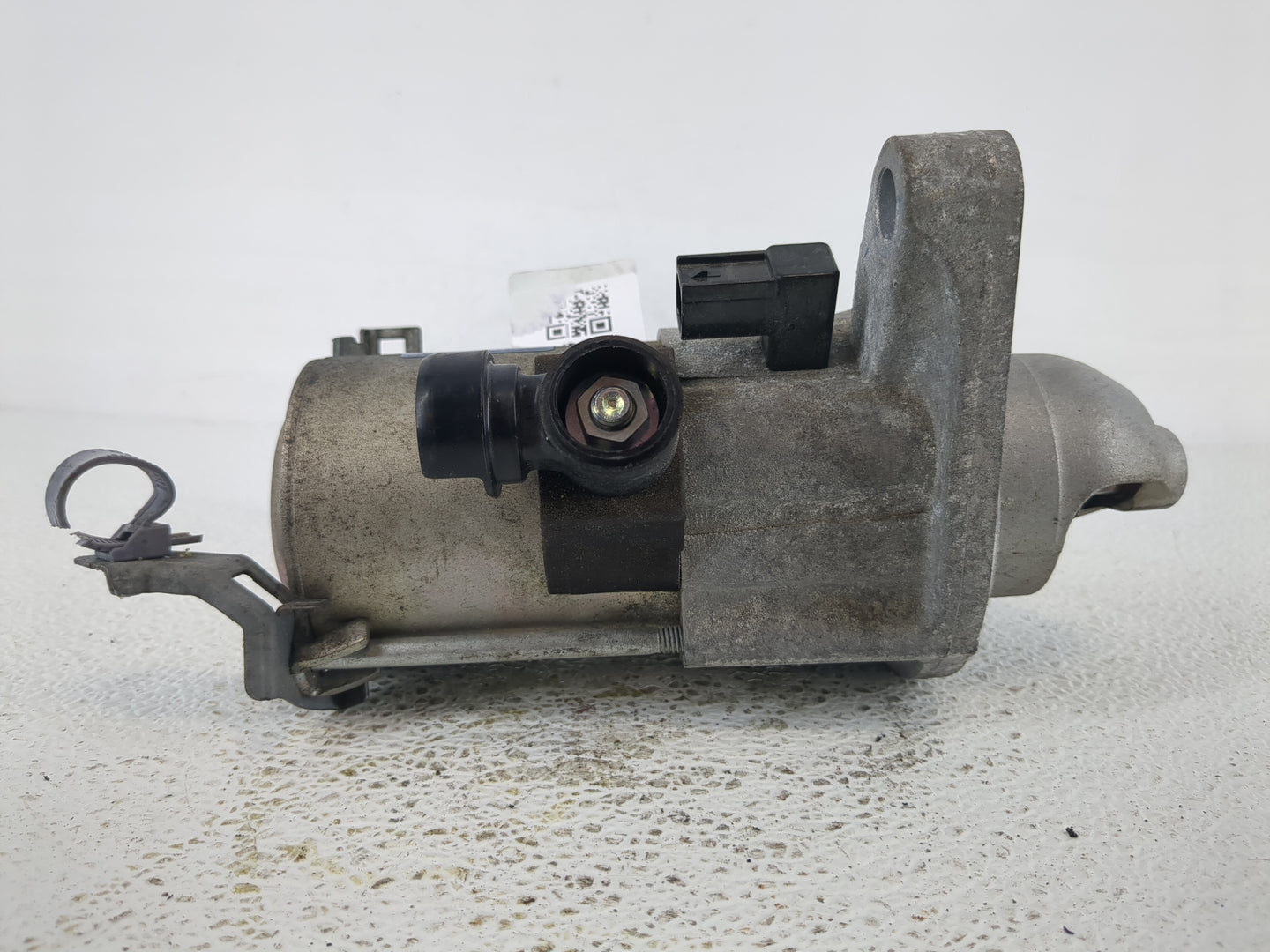 2013-2015 Honda Civic Car Starter Motor Solenoid OEM P/N:SM-74011 Fits Fits 2013 2014 2015 2016 2017 2018 2019 2020 2021 202