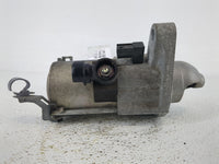 2013-2015 Honda Civic Car Starter Motor Solenoid OEM P/N:SM-74011 Fits Fits 2013 2014 2015 2016 2017 2018 2019 2020 2021 202