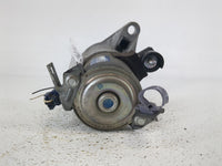 2013-2015 Honda Civic Car Starter Motor Solenoid OEM P/N:SM-74011 Fits Fits 2013 2014 2015 2016 2017 2018 2019 2020 2021 202