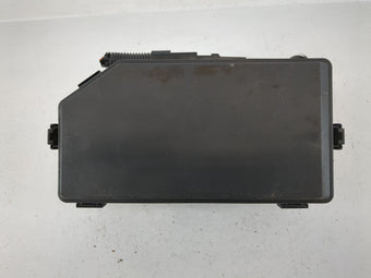 compare product 2012-2015 Honda Civic Fusebox Fuse Box Panel Relay Module P/N:TR0 A012 Fits Fits 2012 2013 2014 2015 OEM Used Auto Parts