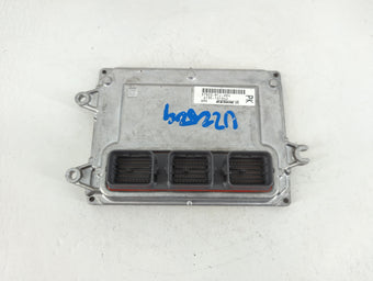compare product 2014-2015 Honda Civic PCM Engine Control Computer ECU ECM PCU OEM P/N:37820-R1J-A84 G195-115848, 37820-R1J-A85 Fits Fits 2014 2015 OEM Used Auto Parts
