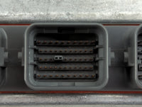 2014-2015 Honda Civic PCM Engine Control Computer ECU ECM PCU OEM P/N:37820-R1J-A84 G195-115848, 37820-R1J-A85 Fits Fits 201