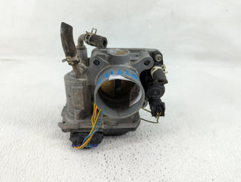 compare product 2012-2015 Honda Civic Throttle Body Fits Fits 2012 2013 2014 2015 2016 2017 2018 2019 2020 2021 2022 OEM Used Auto Parts