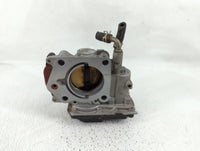2012-2015 Honda Civic Throttle Body Fits Fits 2012 2013 2014 2015 2016 2017 2018 2019 2020 2021 2022 OEM Used Auto Parts - O