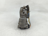 2012-2015 Honda Civic Throttle Body Fits Fits 2012 2013 2014 2015 2016 2017 2018 2019 2020 2021 2022 OEM Used Auto Parts - O