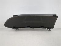 2014-2015 Honda Civic Information Display Screen - Oemusedautoparts1.com
