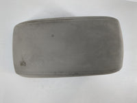 2013-2015 Honda Civic Center Console Armrest Cover Lid Fits Fits 2013 2014 2015 OEM Used Auto Parts - Oemusedautoparts1.com