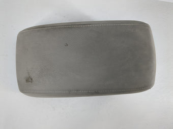 compare product 2013-2015 Honda Civic Center Console Armrest Cover Lid Fits Fits 2013 2014 2015 OEM Used Auto Parts