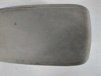 2013-2015 Honda Civic Center Console Armrest Cover Lid Fits Fits 2013 2014 2015 OEM Used Auto Parts - Oemusedautoparts1.com