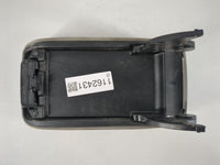 2013-2015 Honda Civic Center Console Armrest Cover Lid Fits Fits 2013 2014 2015 OEM Used Auto Parts - Oemusedautoparts1.com