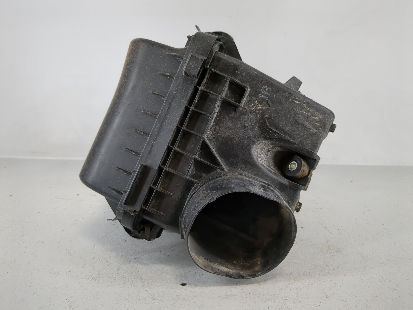 Honda Civic Air Cleaner Intake-duct Hose Tube - Oemusedautoparts1.com