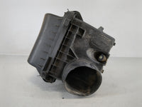 Honda Civic Air Cleaner Intake-duct Hose Tube - Oemusedautoparts1.com