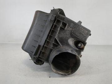 Honda Civic Air Cleaner Intake-duct Hose Tube