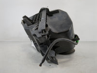 Honda Civic Air Cleaner Intake-duct Hose Tube - Oemusedautoparts1.com