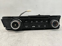 2013-2015 Honda Civic Climate Control Module Temperature AC/Heater Replacement P/N:79500TR6A013M1 Fits Fits 2013 2014 2015 O