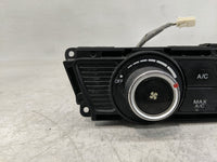 2013-2015 Honda Civic Climate Control Module Temperature AC/Heater Replacement P/N:79500TR6A013M1 Fits Fits 2013 2014 2015 O