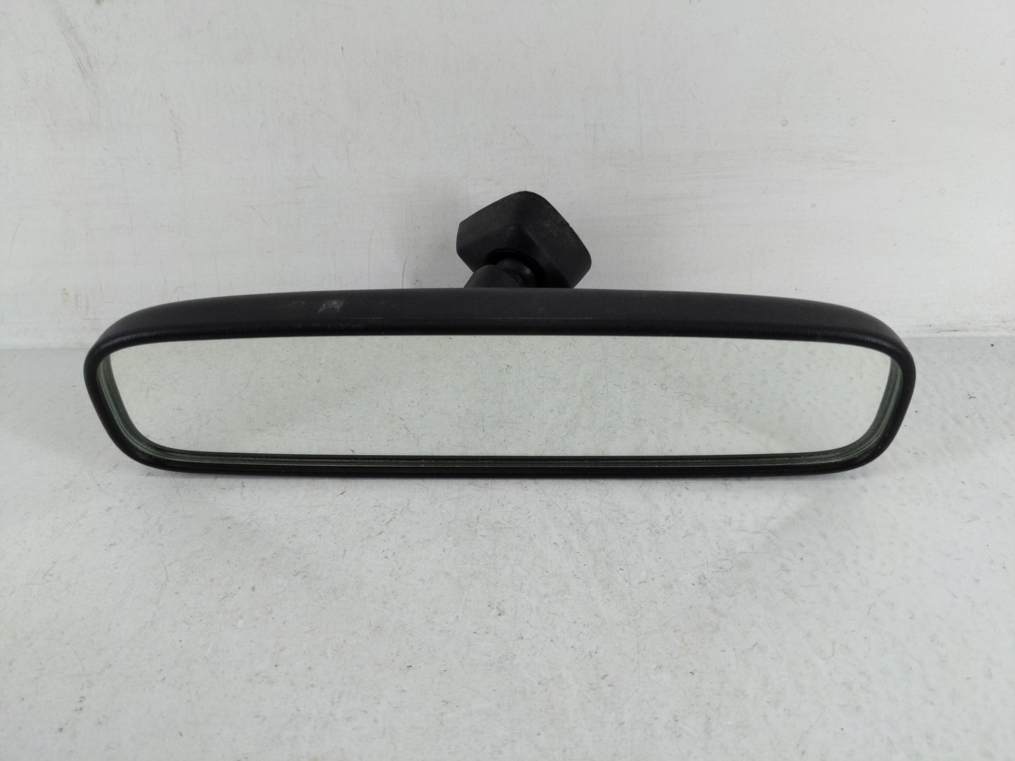 2012-2015 Honda Civic Interior Rear View Mirror Replacement OEM P/N:E4032197 Fits Fits 2012 2013 2014 2015 2016 2017 2018 OE