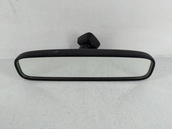 compare product 2012-2015 Honda Civic Interior Rear View Mirror Replacement OEM P/N:E4032197 Fits Fits 2012 2013 2014 2015 2016 2017 2018 OEM Used Auto Parts