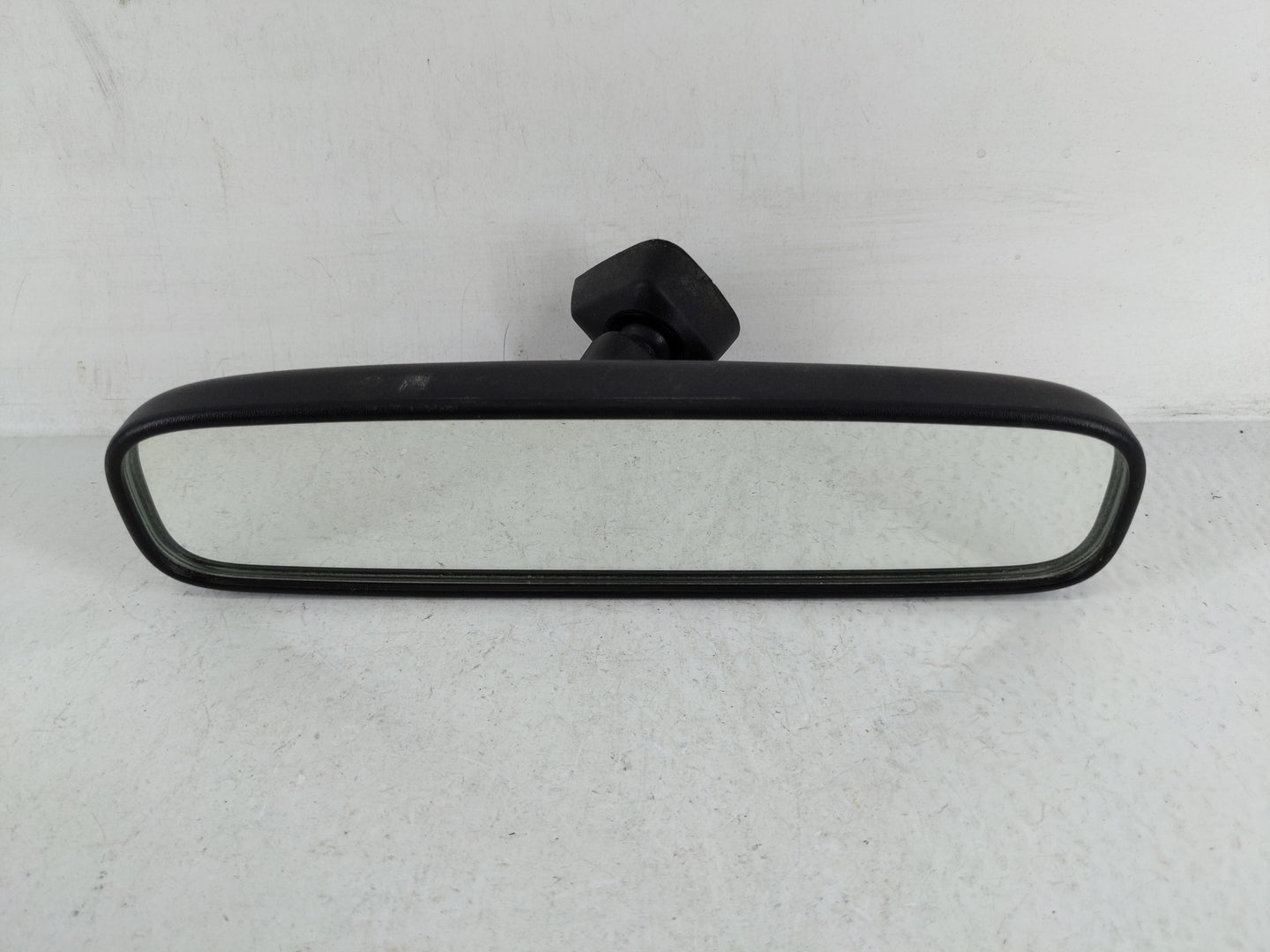 2012-2015 Honda Civic Interior Rear View Mirror Replacement OEM P/N:E4032197 Fits Fits 2012 2013 2014 2015 2016 2017 2018 OE