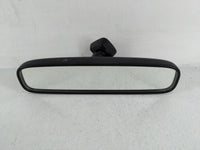 2012-2015 Honda Civic Interior Rear View Mirror Replacement OEM P/N:E4032197 Fits Fits 2012 2013 2014 2015 2016 2017 2018 OE