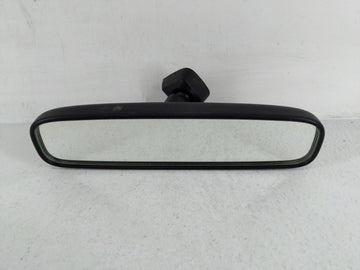 2012-2015 Honda Civic Interior Rear View Mirror Replacement OEM P/N:E4032197 Fits Fits 2012 2013 2014 2015 2016 2017 2018 OE