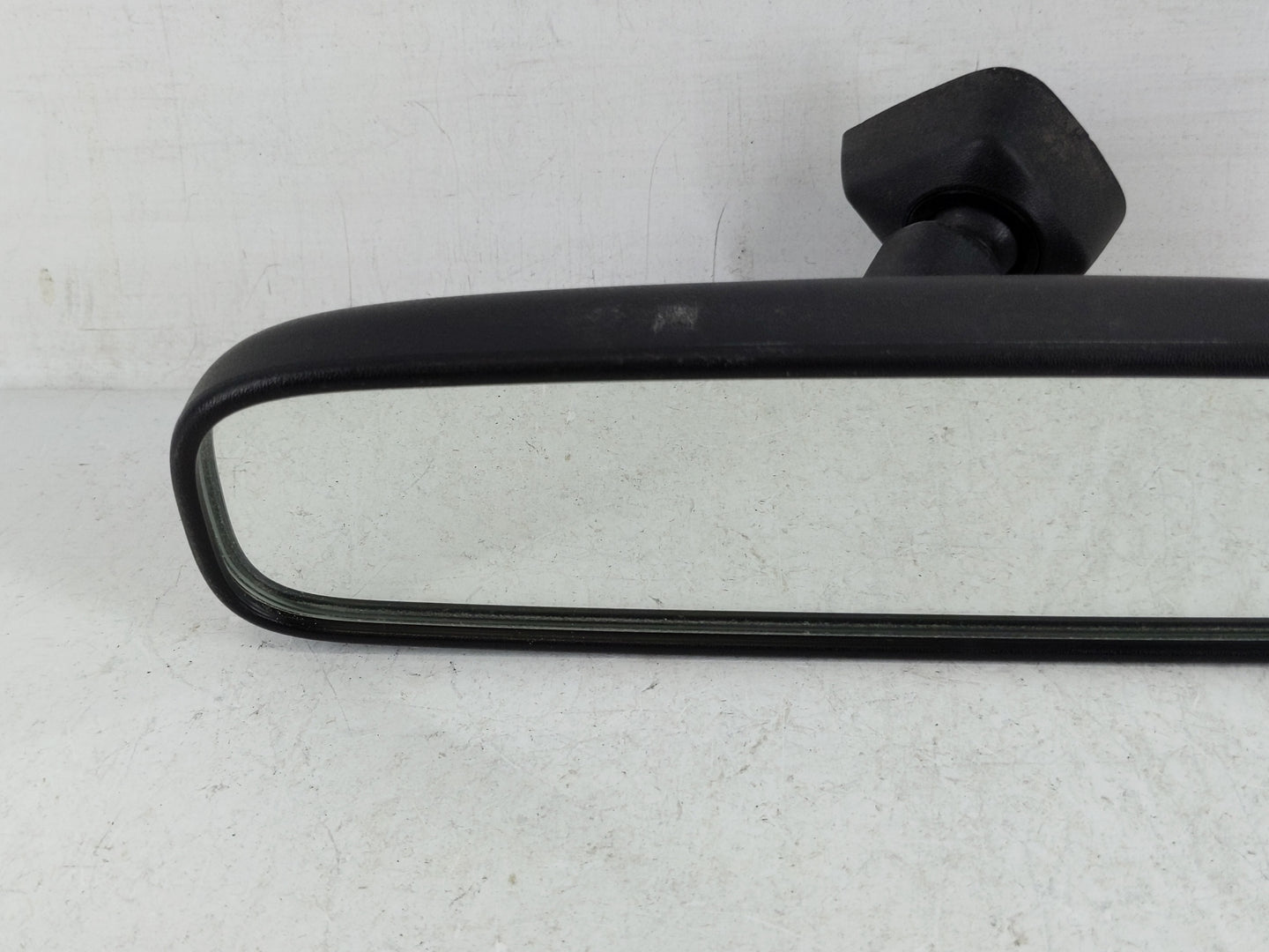 2012-2015 Honda Civic Interior Rear View Mirror Replacement OEM P/N:E4032197 Fits Fits 2012 2013 2014 2015 2016 2017 2018 OE