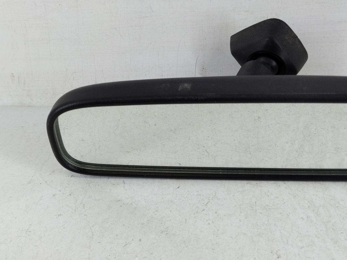 2012-2015 Honda Civic Interior Rear View Mirror Replacement OEM P/N:E4032197 Fits Fits 2012 2013 2014 2015 2016 2017 2018 OE