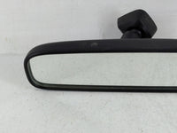 2012-2015 Honda Civic Interior Rear View Mirror Replacement OEM P/N:E4032197 Fits Fits 2012 2013 2014 2015 2016 2017 2018 OE