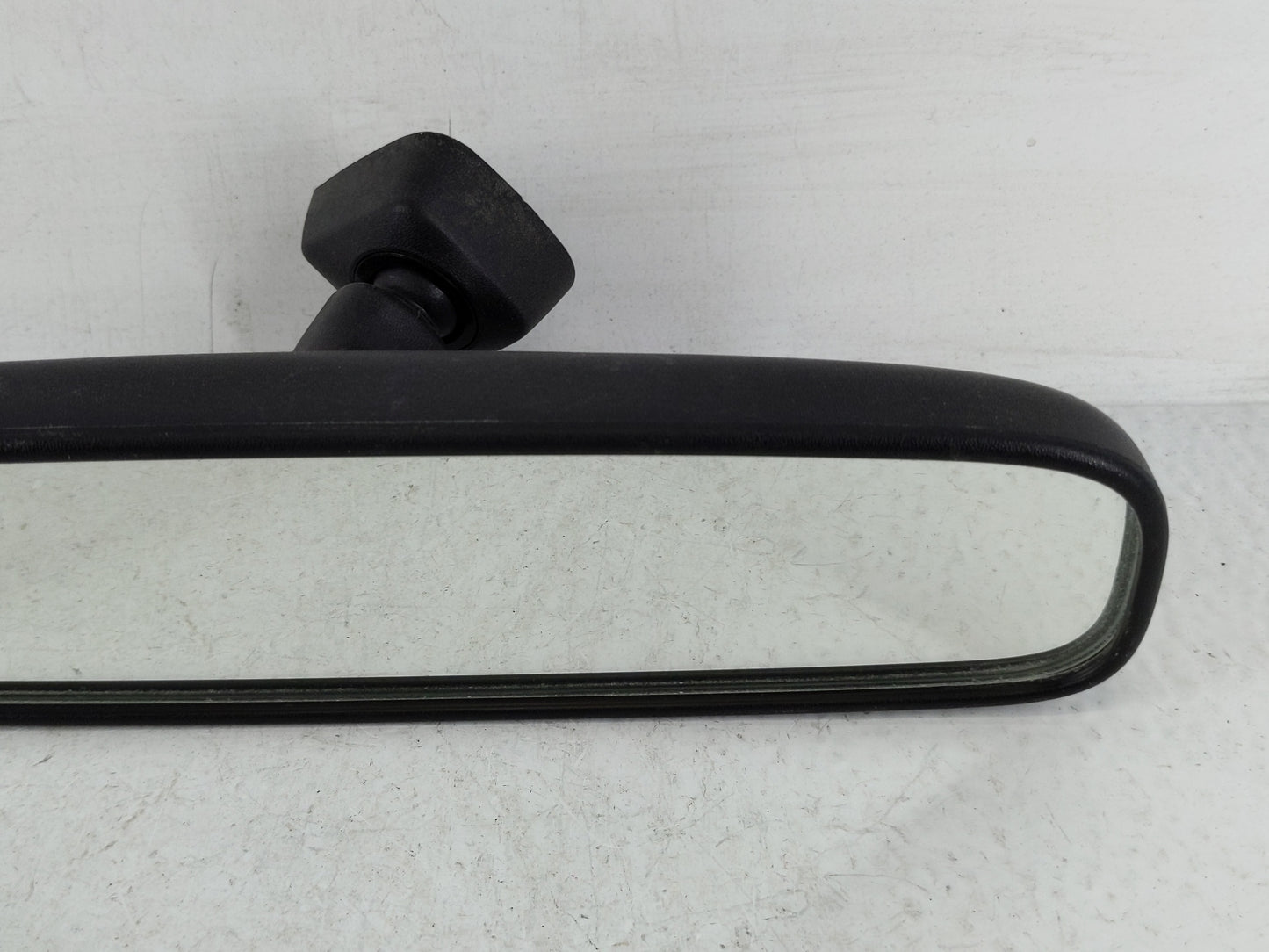 2012-2015 Honda Civic Interior Rear View Mirror Replacement OEM P/N:E4032197 Fits Fits 2012 2013 2014 2015 2016 2017 2018 OE